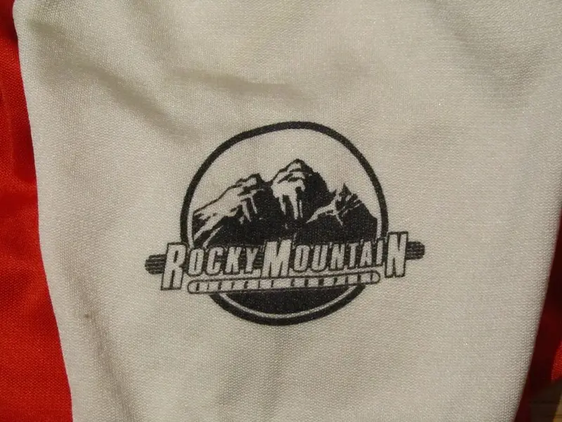 80sRockyJersey5.webp