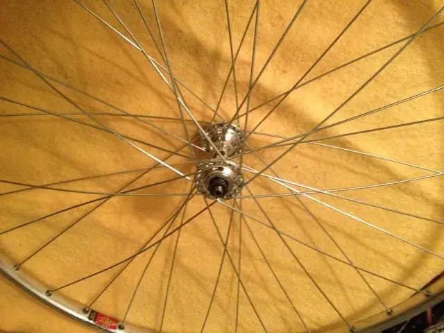 Molinari wheels - 2.webp