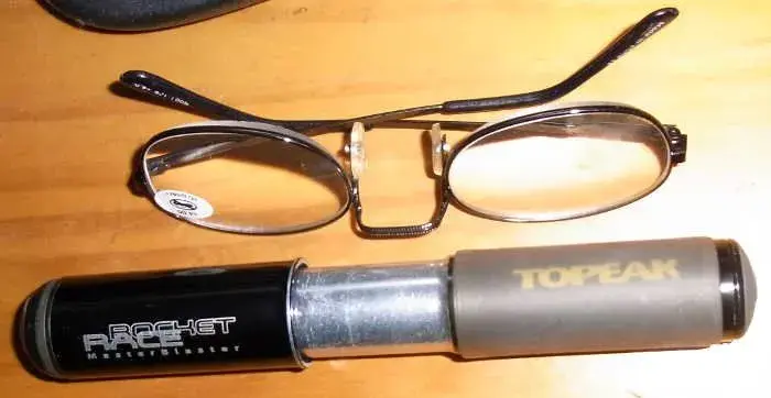 topeak.webp