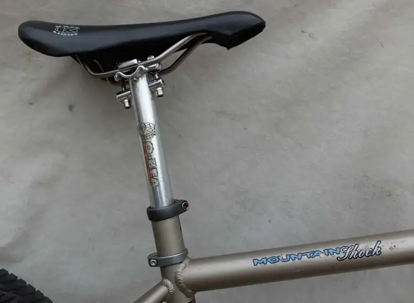 saddle.webp