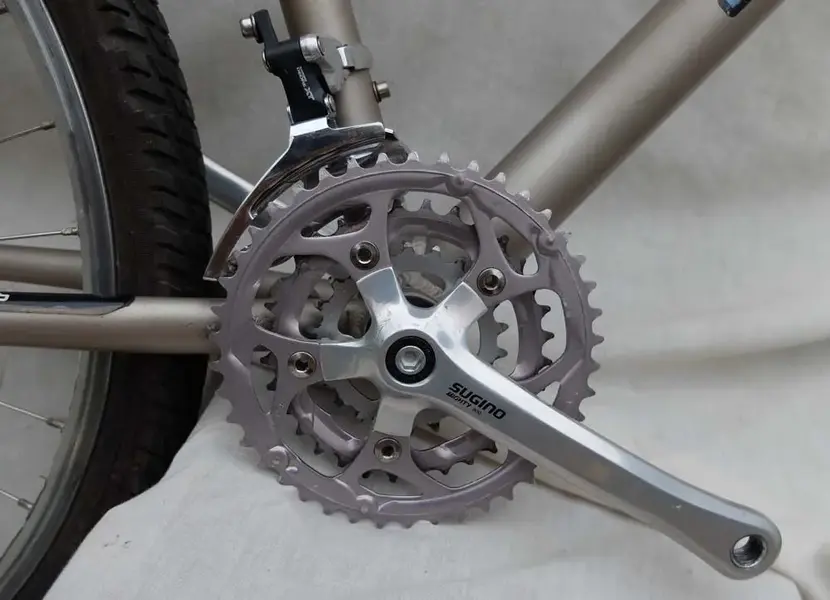 crankset.webp