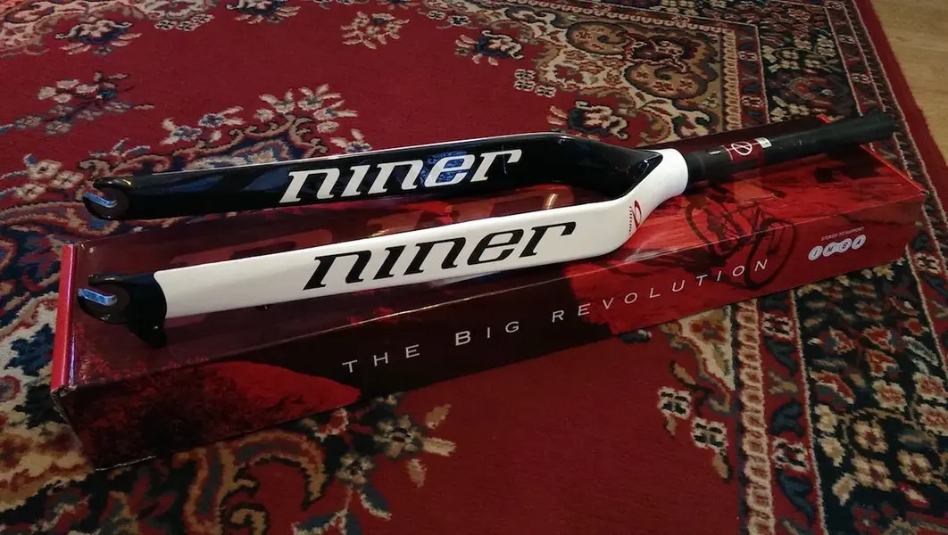 niner.webp