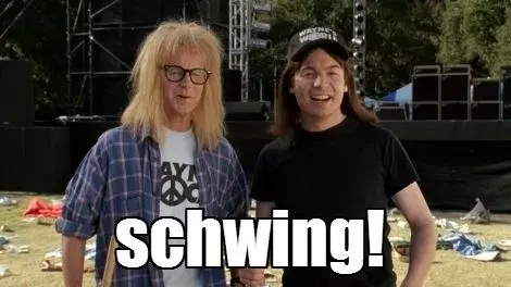 184465249f2e19773c.webp