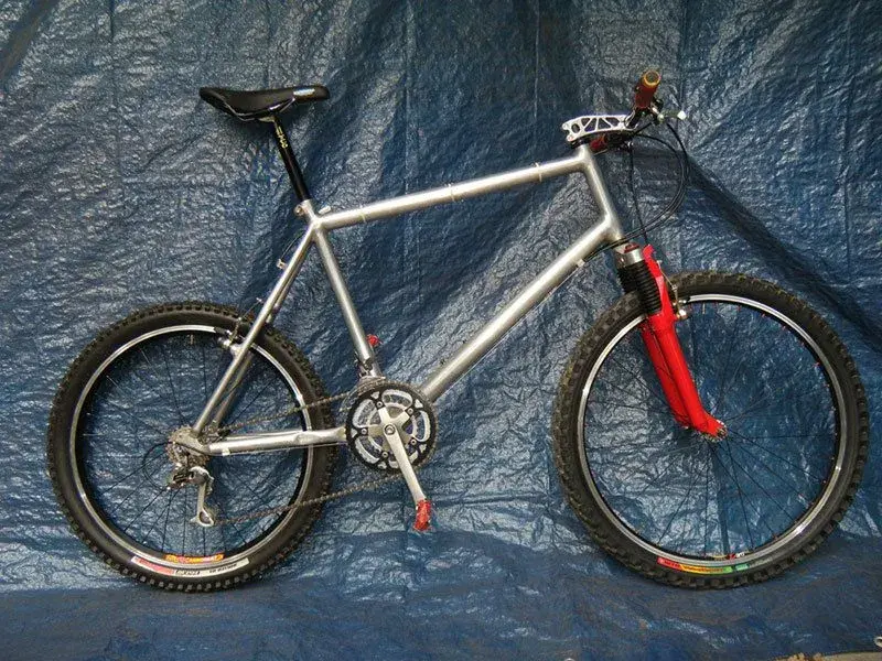 1987 cannondale sm 600.webp