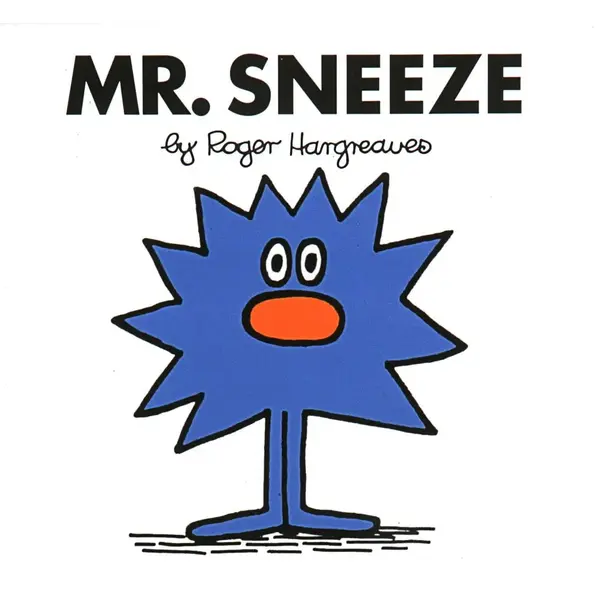 mr sneeze.webp