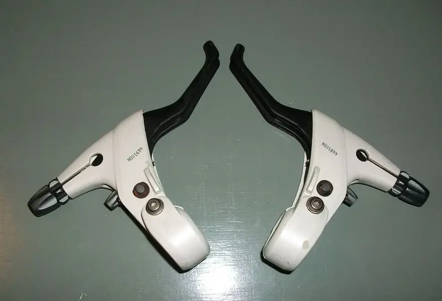 DSCF3327.webp