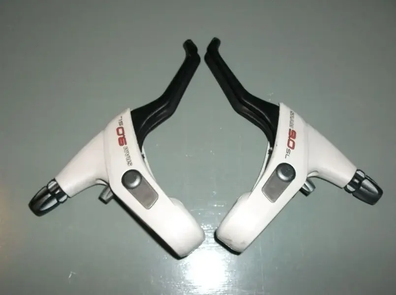 DSCF3326.webp