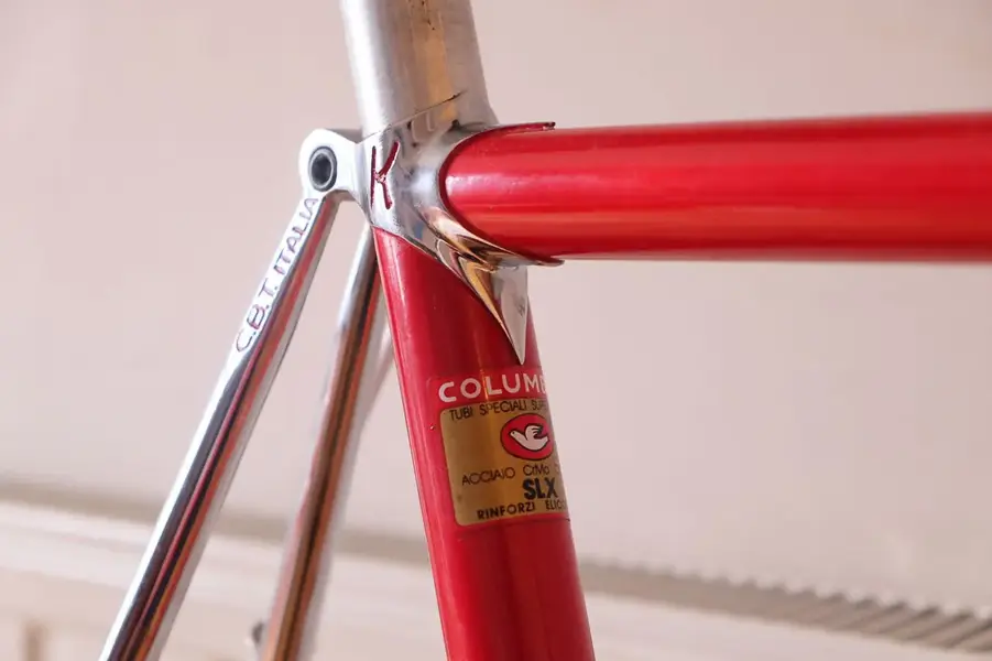 DSCF9766.webp