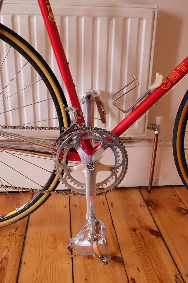 DSCF9765.webp