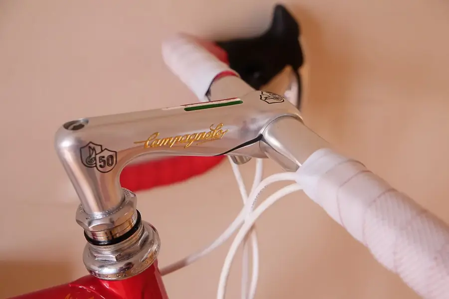 DSCF9758.webp