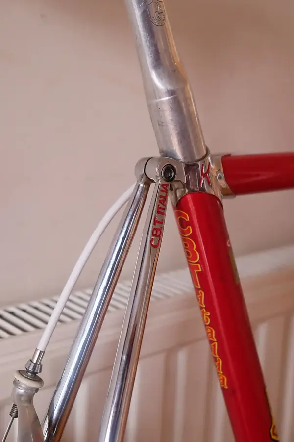 DSCF9761.webp