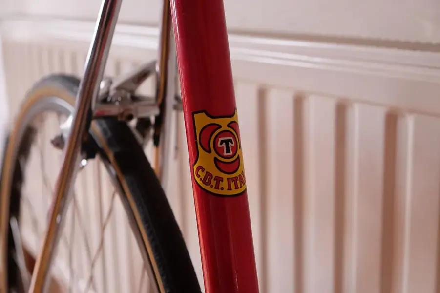 DSCF9767.webp