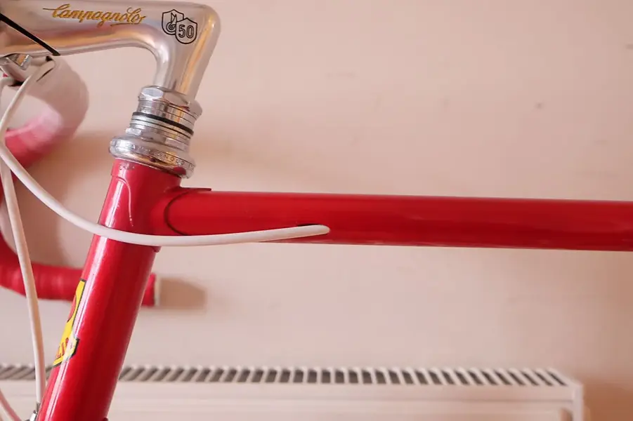 DSCF9768.webp