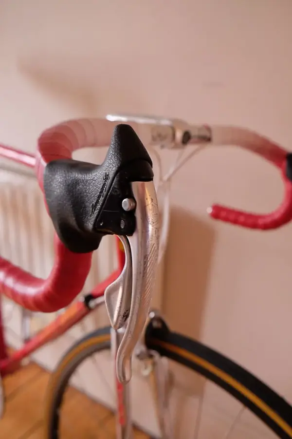 DSCF9775.webp