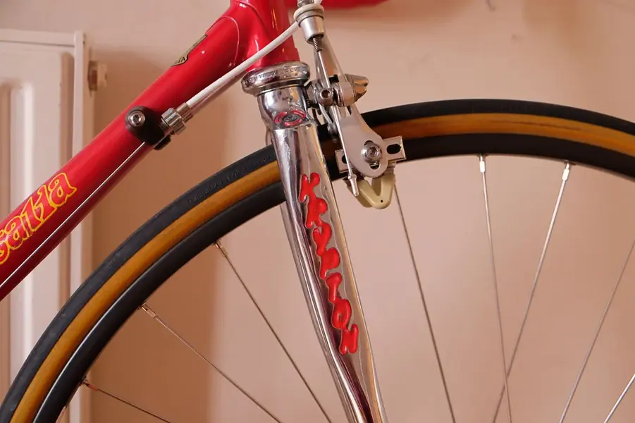 DSCF9760.webp