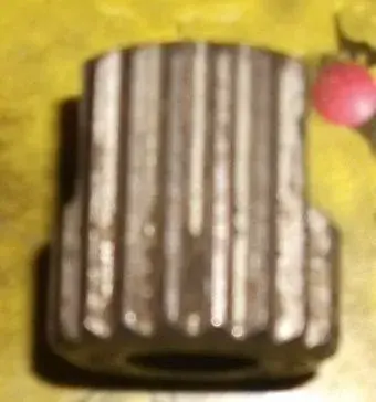 DSCF3330.webp