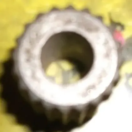 DSCF3331.webp