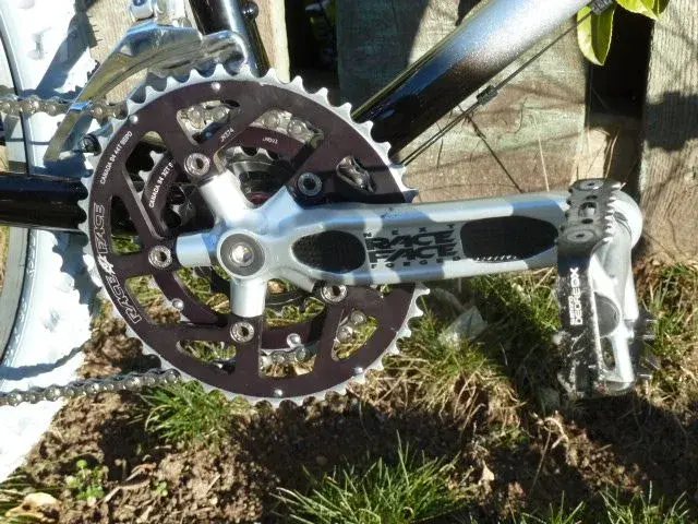 Brodie Custom1 007.webp