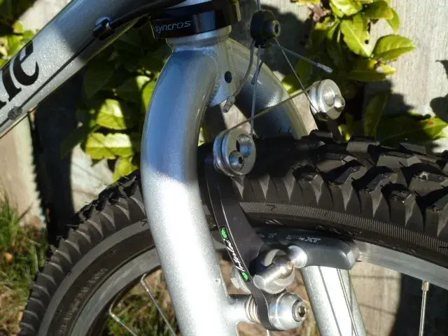 Brodie Custom1 005.webp
