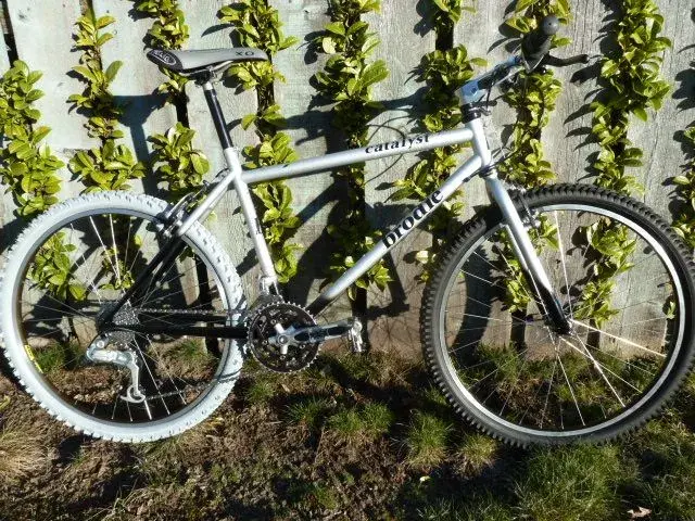 Brodie Custom1 001.webp