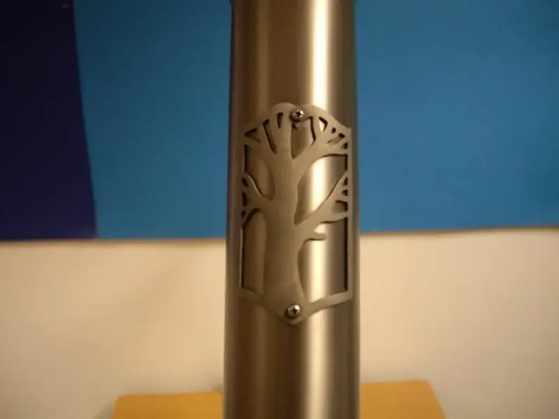 Mosaic SS head badge.webp