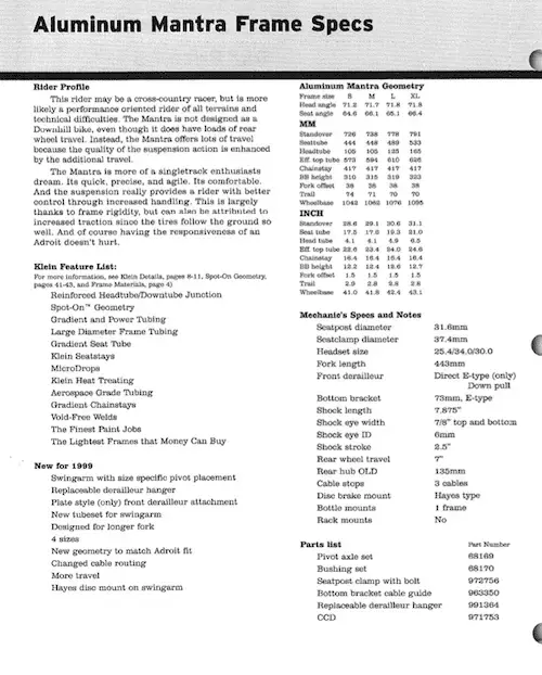 1999 Mantra Specs.webp