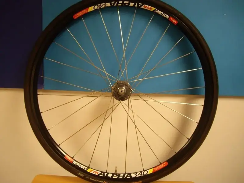 CK disc front1.webp