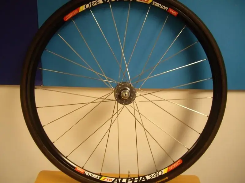 CK front disc 2.webp