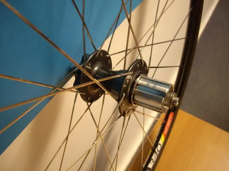 CK rear 11 sd freehub.webp