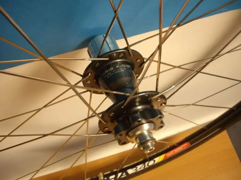 CK Rear hub.webp
