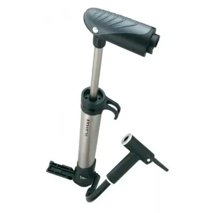 Topeak-Mini-Morph-Pump-Manual-Pumps-TMM1.webp