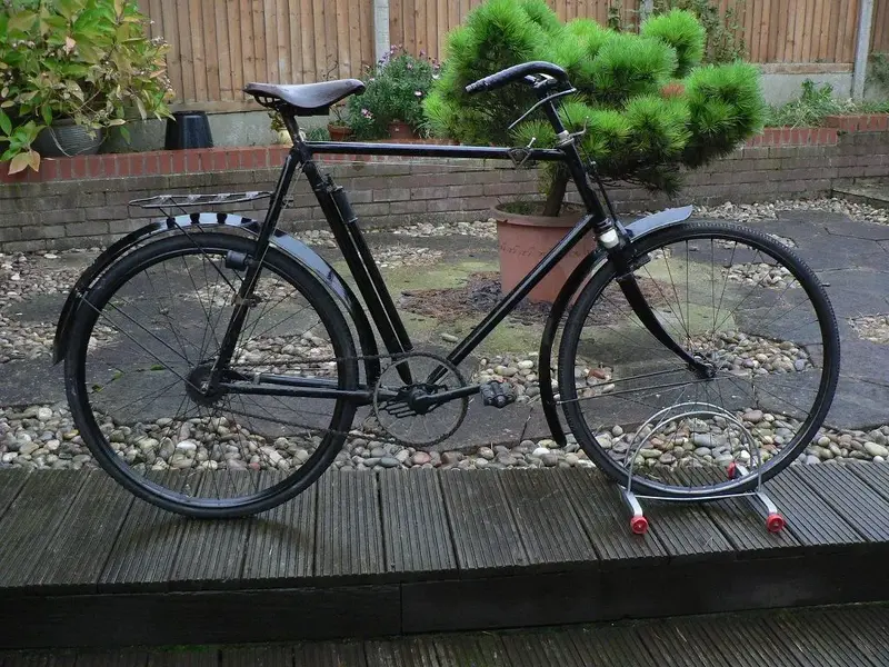 Rudge_1921.webp