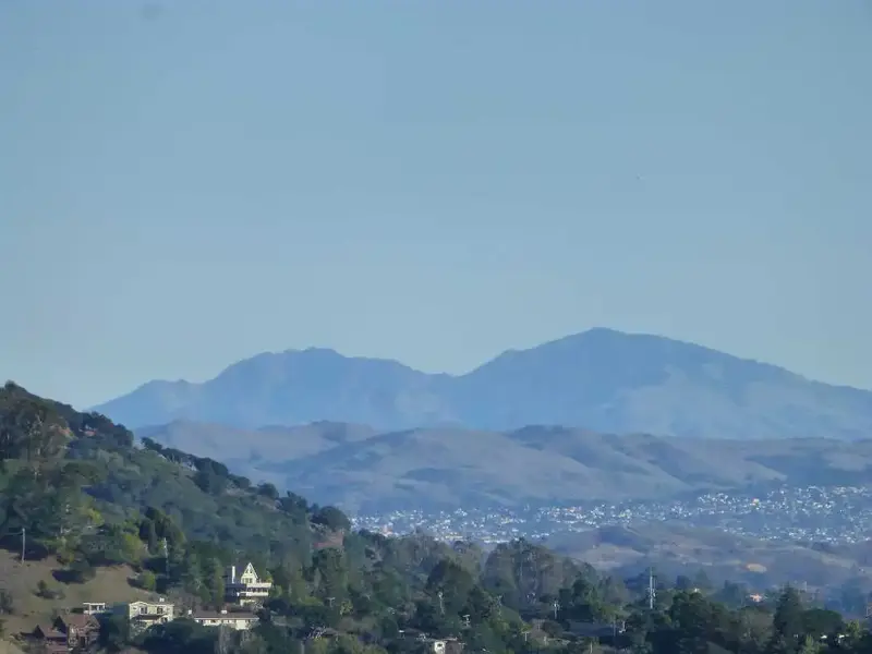 Mt. Diablo 25 miles away.webp