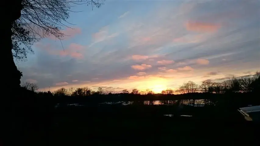 sunset.webp