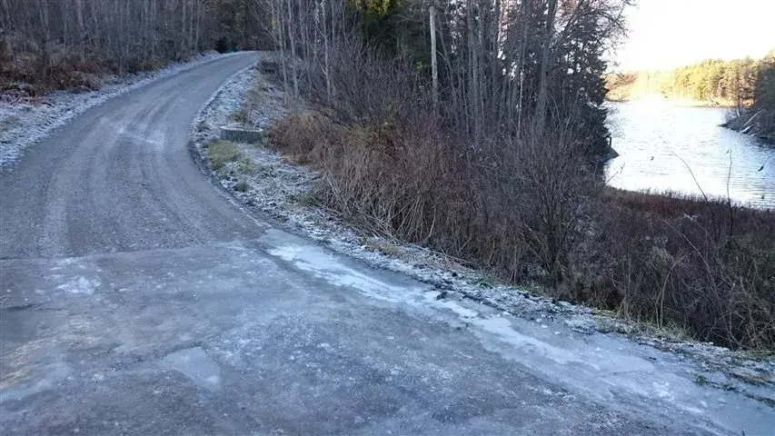 first ice.webp