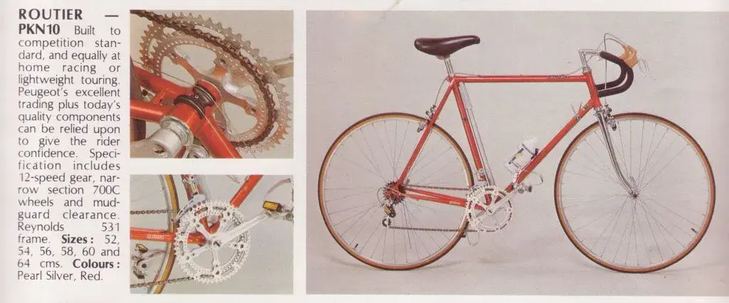 peugeot_pkn_10_1982_vcc_library.webp