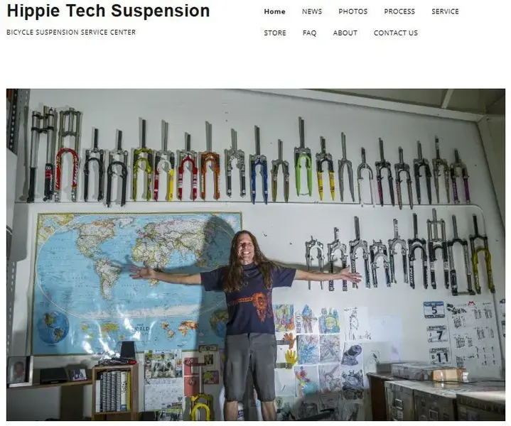 Hippy Tech suspension.webp