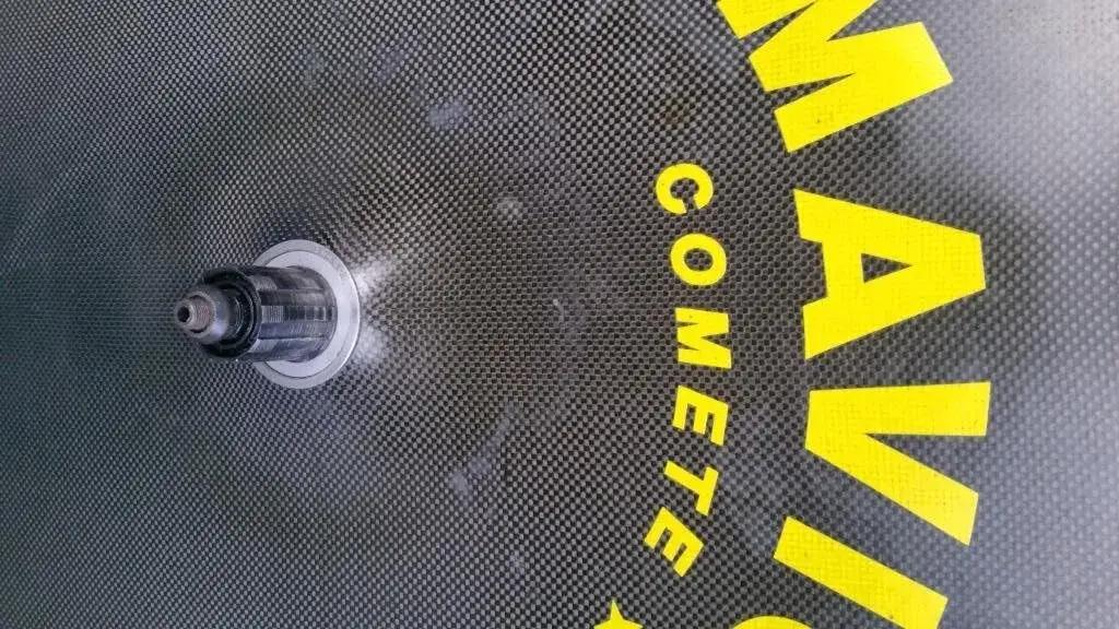 comete3.webp