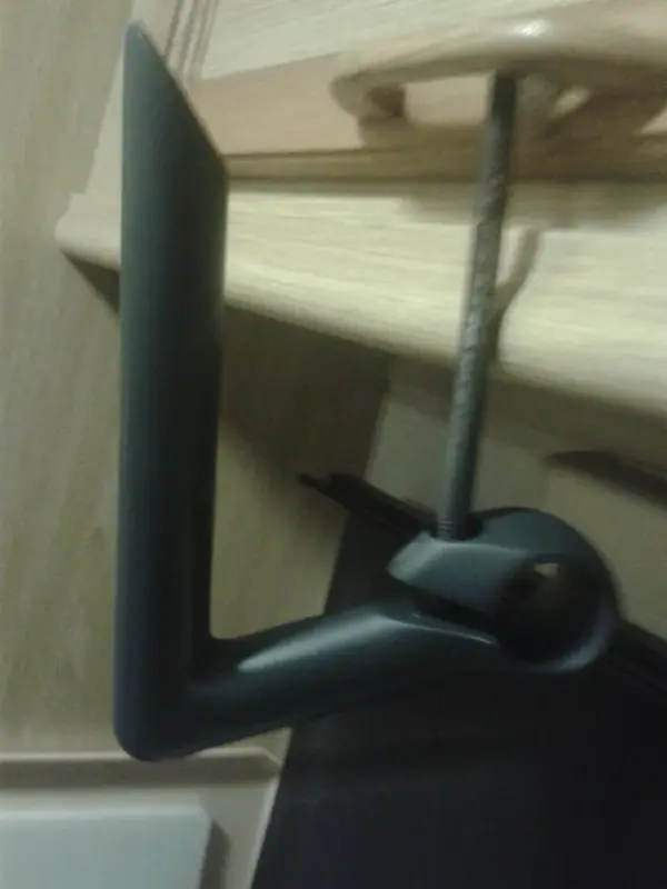 20120324_043911.webp