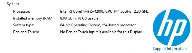 system info.webp