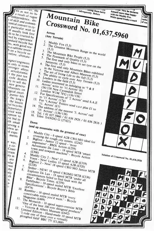 crossword.webp