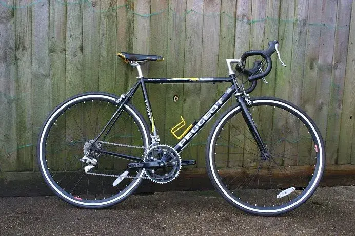 peugeot comp 1.webp