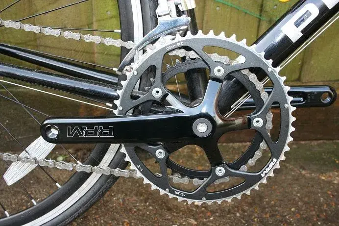 peugeot comp 2.webp