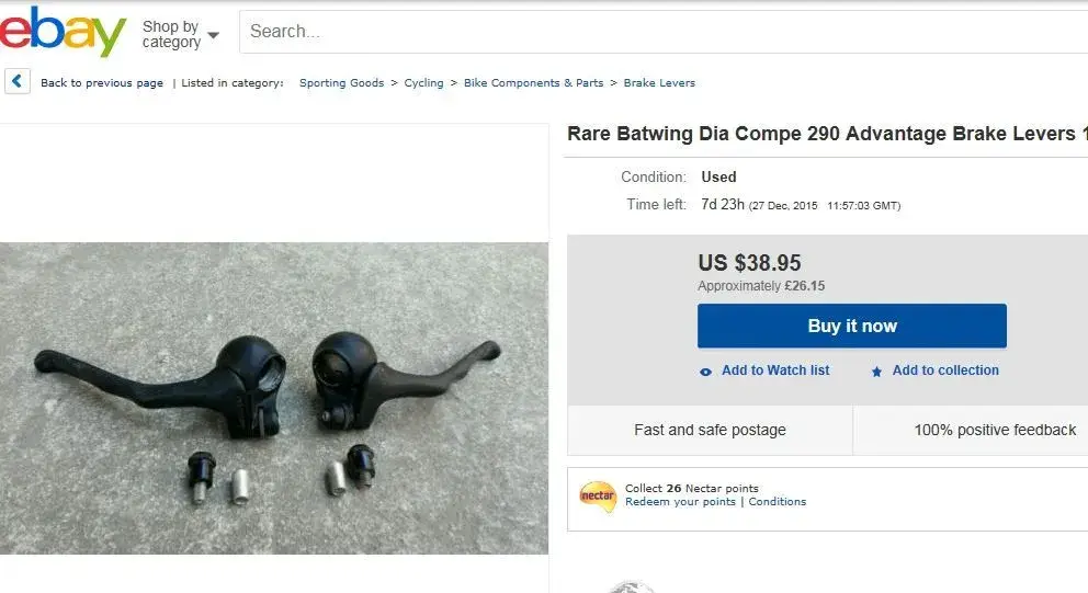 batwings.webp