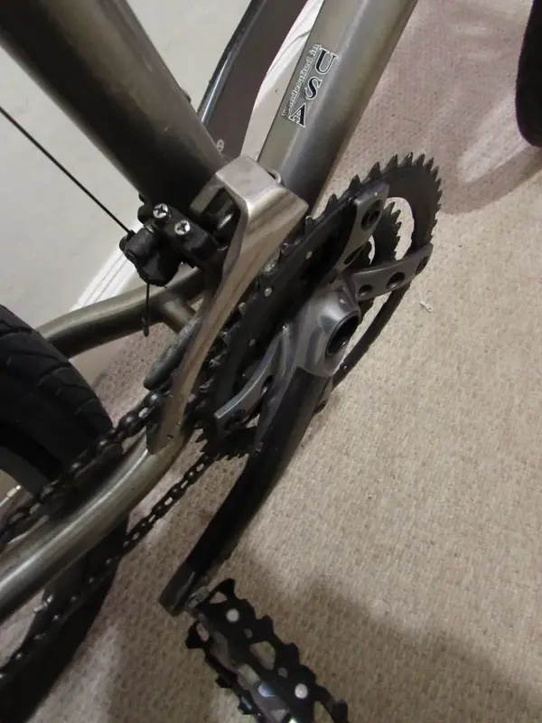 thumb_IMG_5296_1024.webp