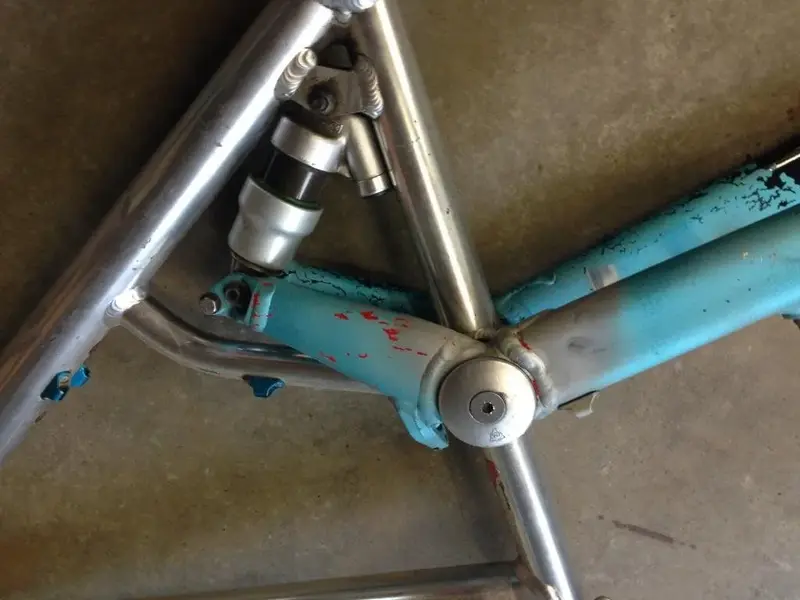Verlicchi pivot and shock small.webp