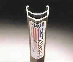 ritchey_wcs1993_04.webp