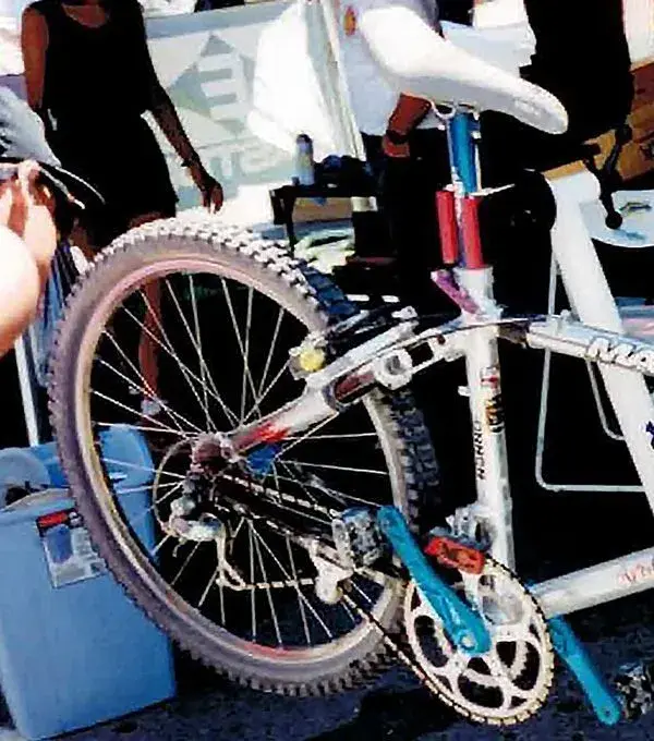 1994_Jurgen_Beneke_Race_Bike.webp