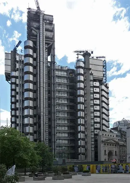 RR Lloyds.webp