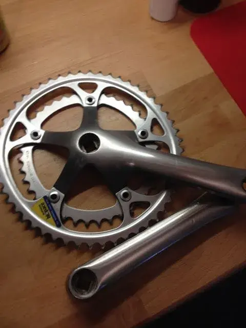 Shim Cranks - 1.webp
